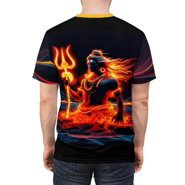 Shiva_Mountain_Blast_Graphic_Tee_Black_Stitching_6_Oz